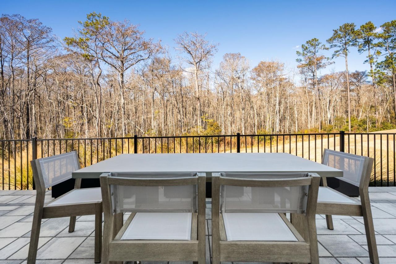 6440 Berg St. Photo 30