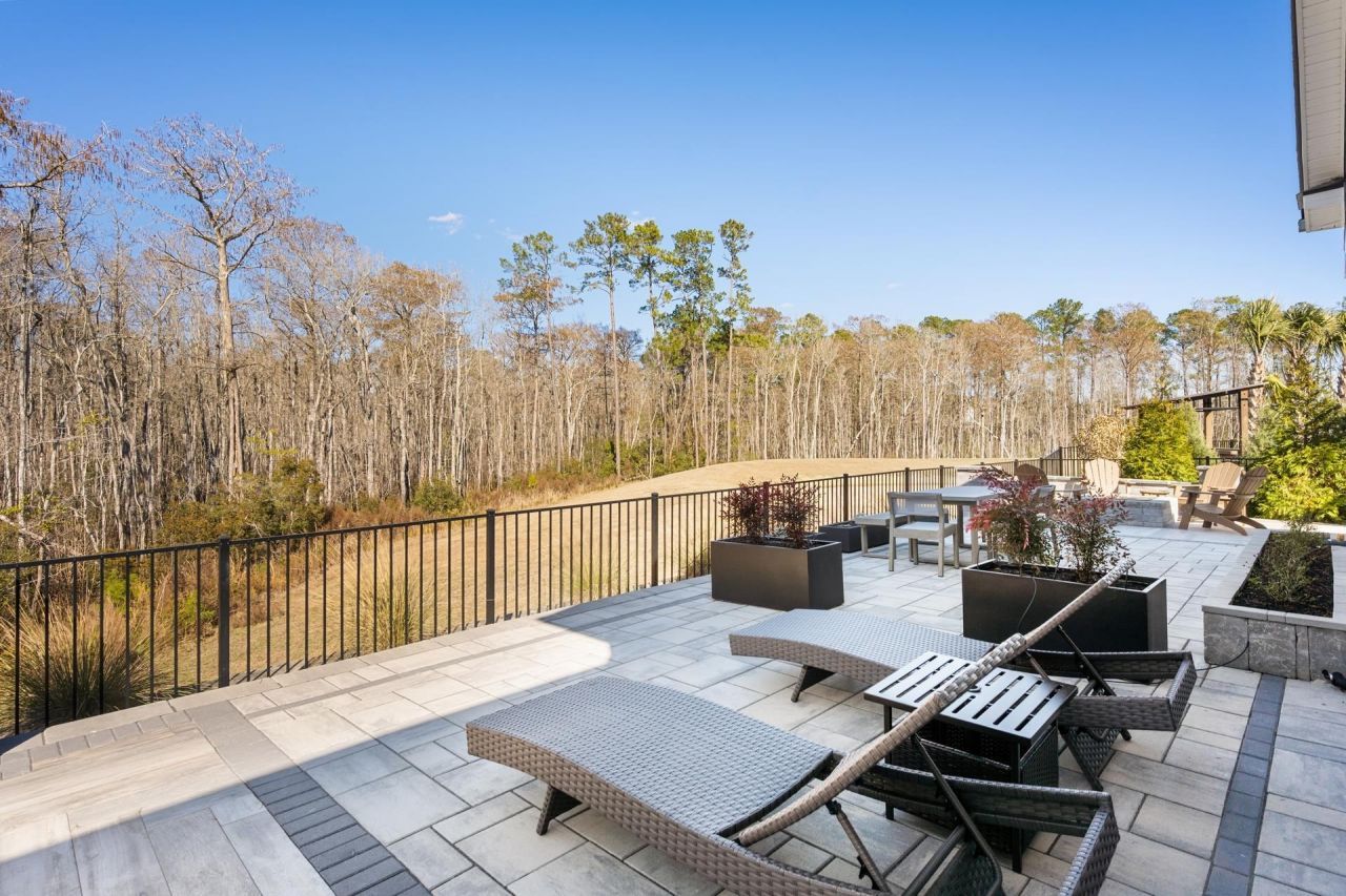 6440 Berg St. Photo 31