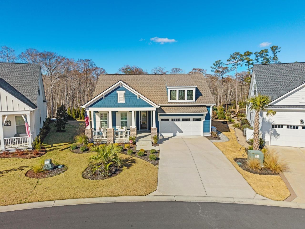 6440 Berg St. Photo 34