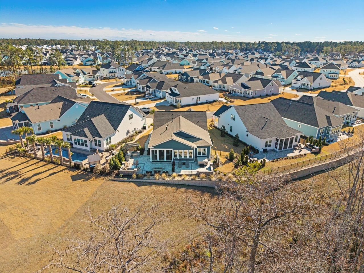 6440 Berg St. Photo 35