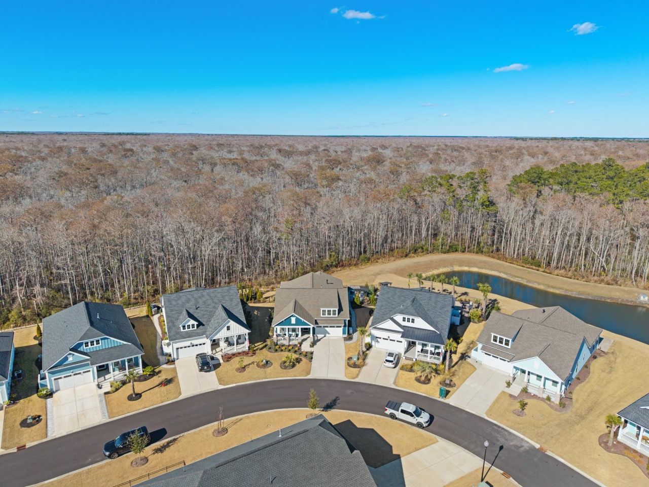 6440 Berg St. Photo 36