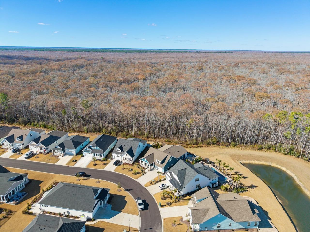 6440 Berg St. Photo 37