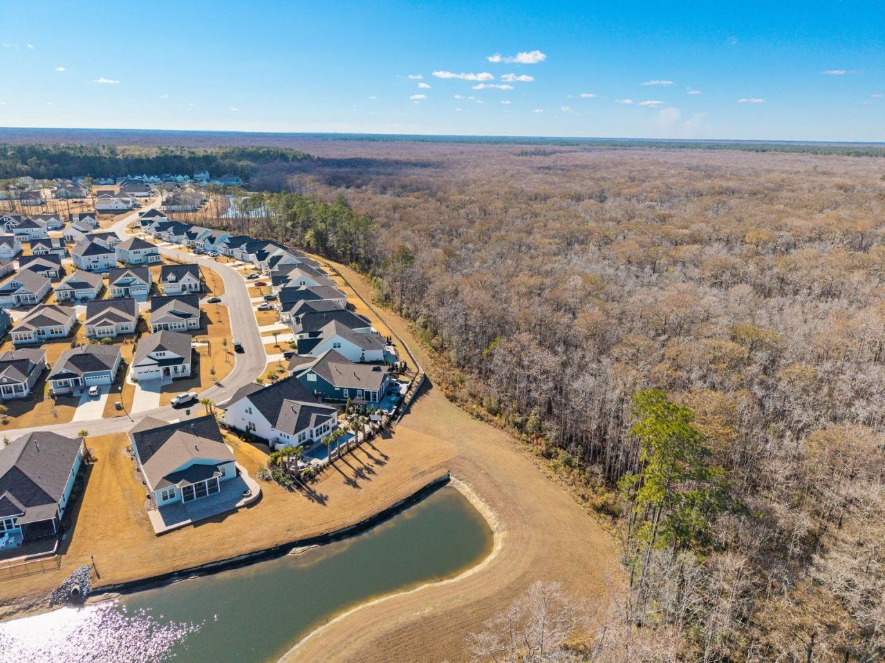 6440 Berg St. Photo 38