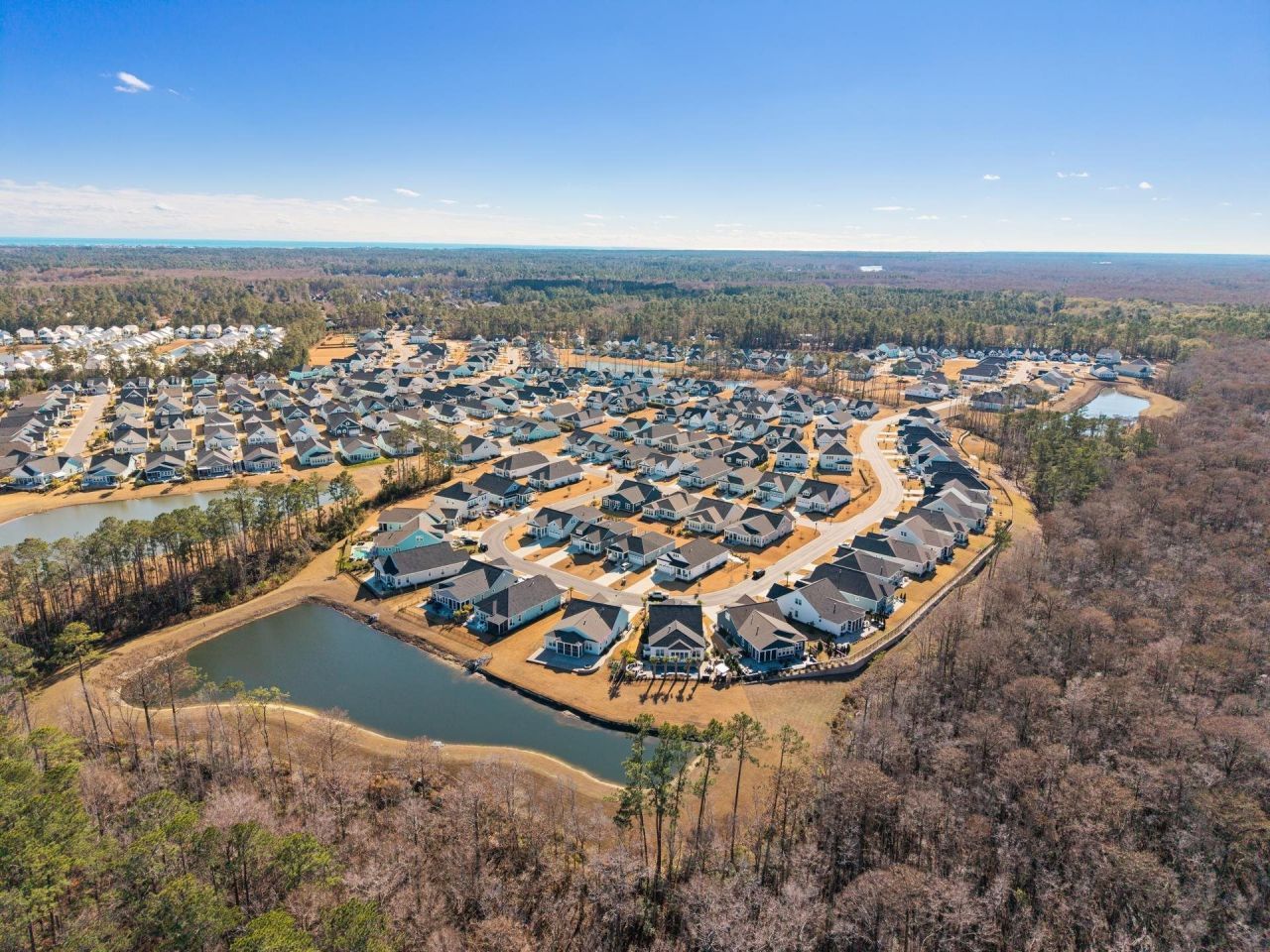 6440 Berg St. Photo 39