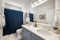 6440 Berg St. photo 4