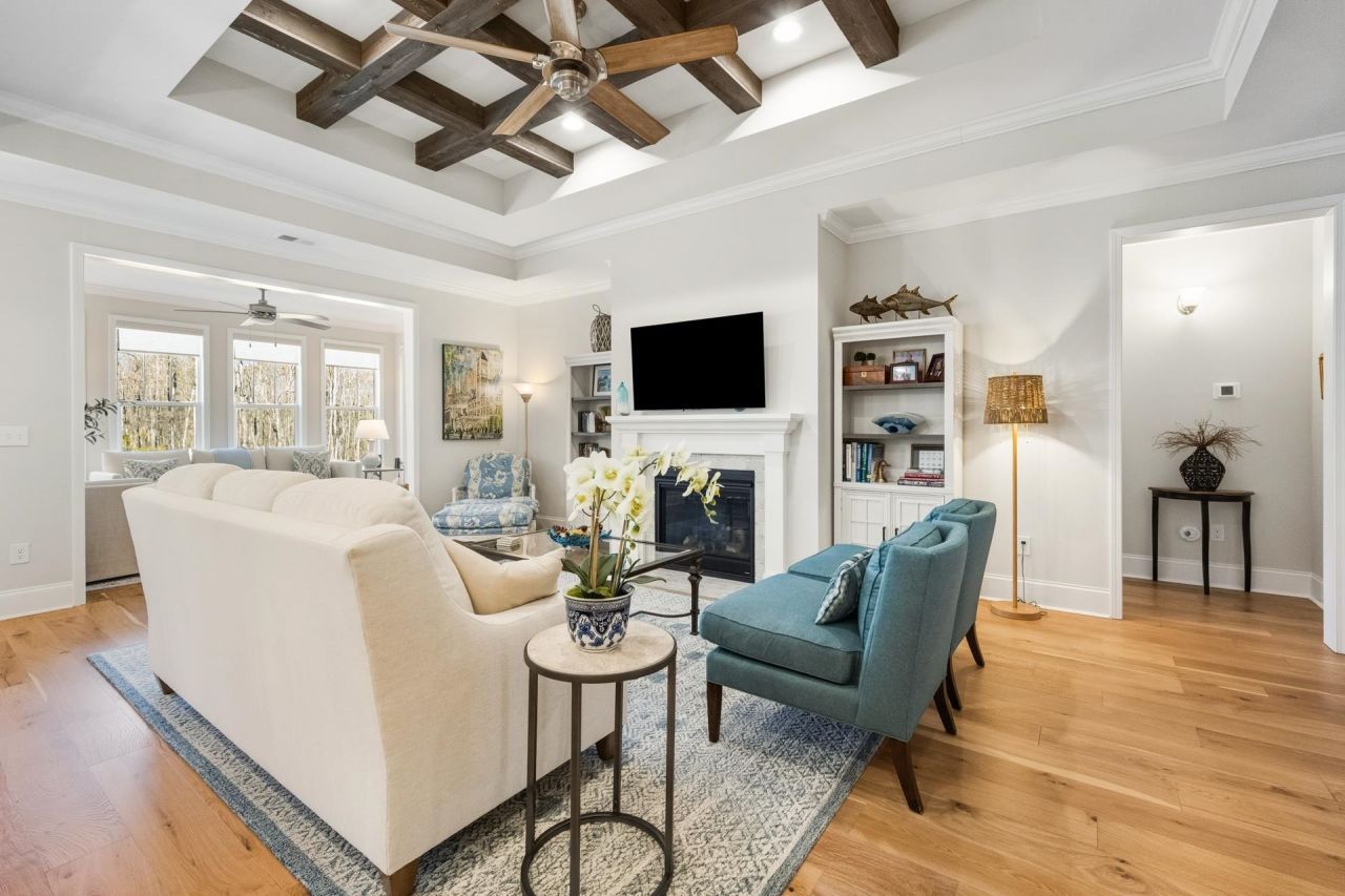 6440 Berg St. Photo 8