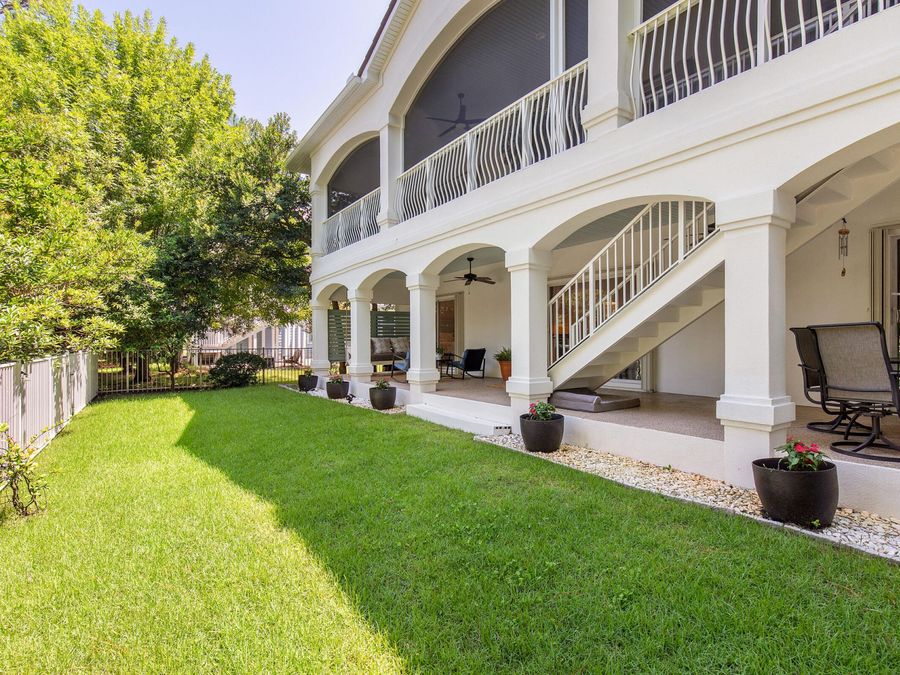 Property Image 53