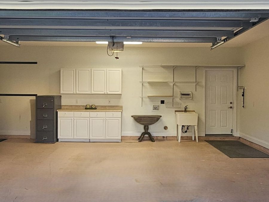 Property Image 55