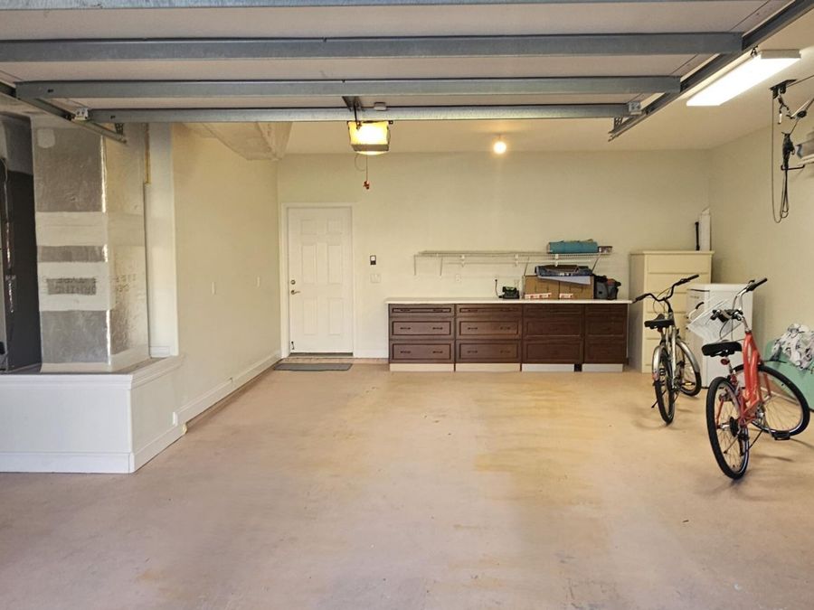 Property Image 56