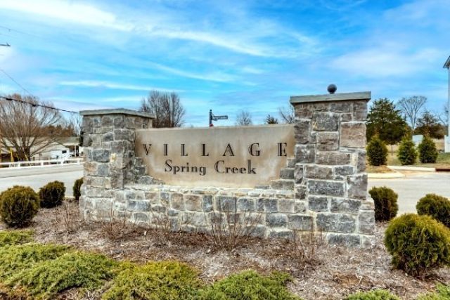 107 Harper Lndg Chapel Hill, TN 37034