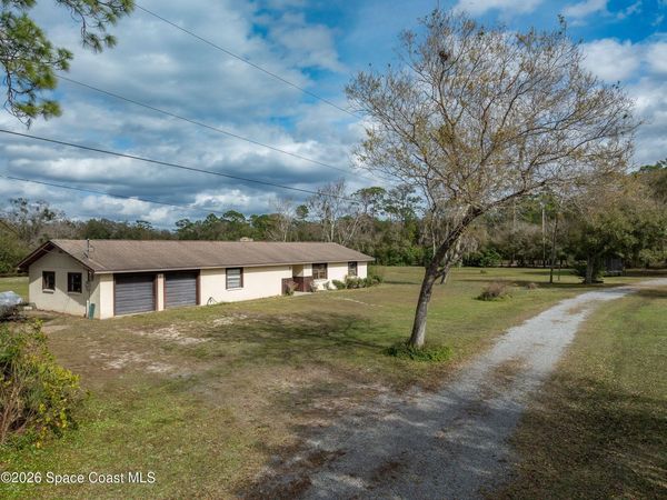 4600 Janet Road, Cocoa, FL 32926
