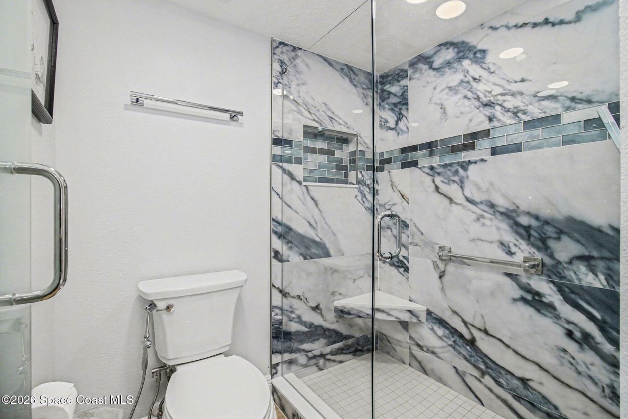 2195 Highway A1a Highway, Unit 402, Indian Harbor Beach, FL 32937 Photo