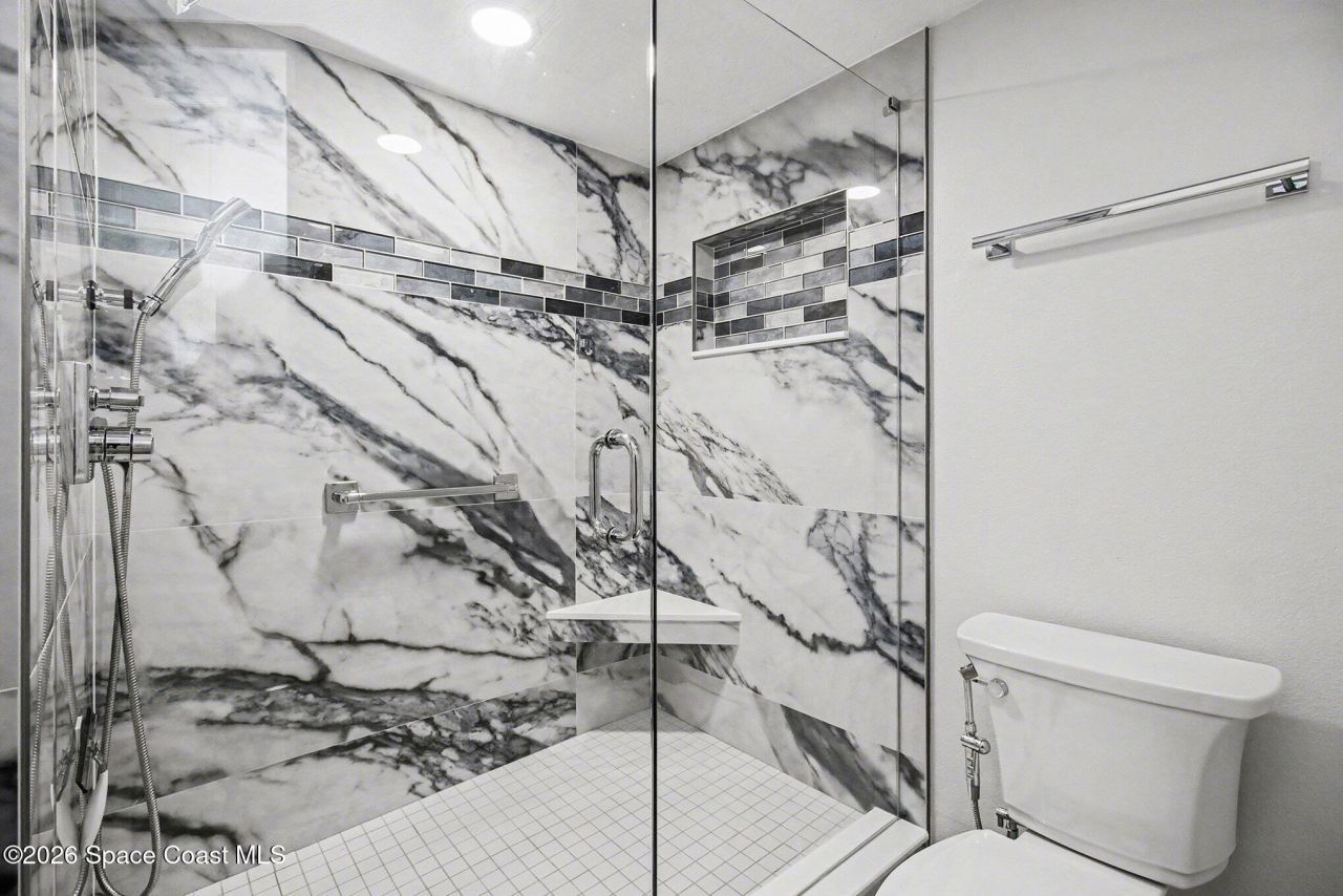 2195 Highway A1a Highway, Unit 402, Indian Harbor Beach, FL 32937 Photo