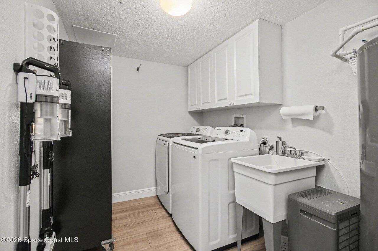 2195 Highway A1a Highway, Unit 402, Indian Harbor Beach, FL 32937 Photo