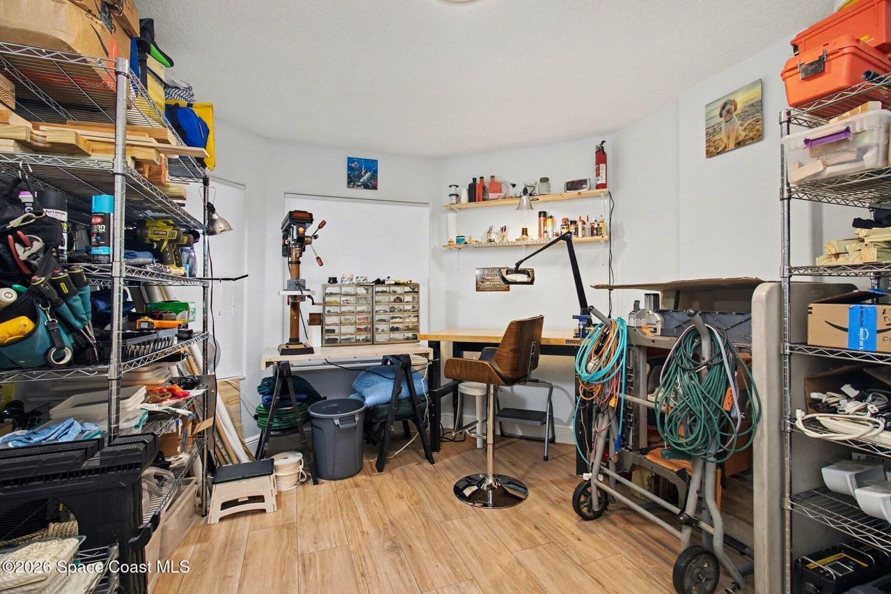 2195 Highway A1a Highway, Unit 402, Indian Harbor Beach, FL 32937 Photo