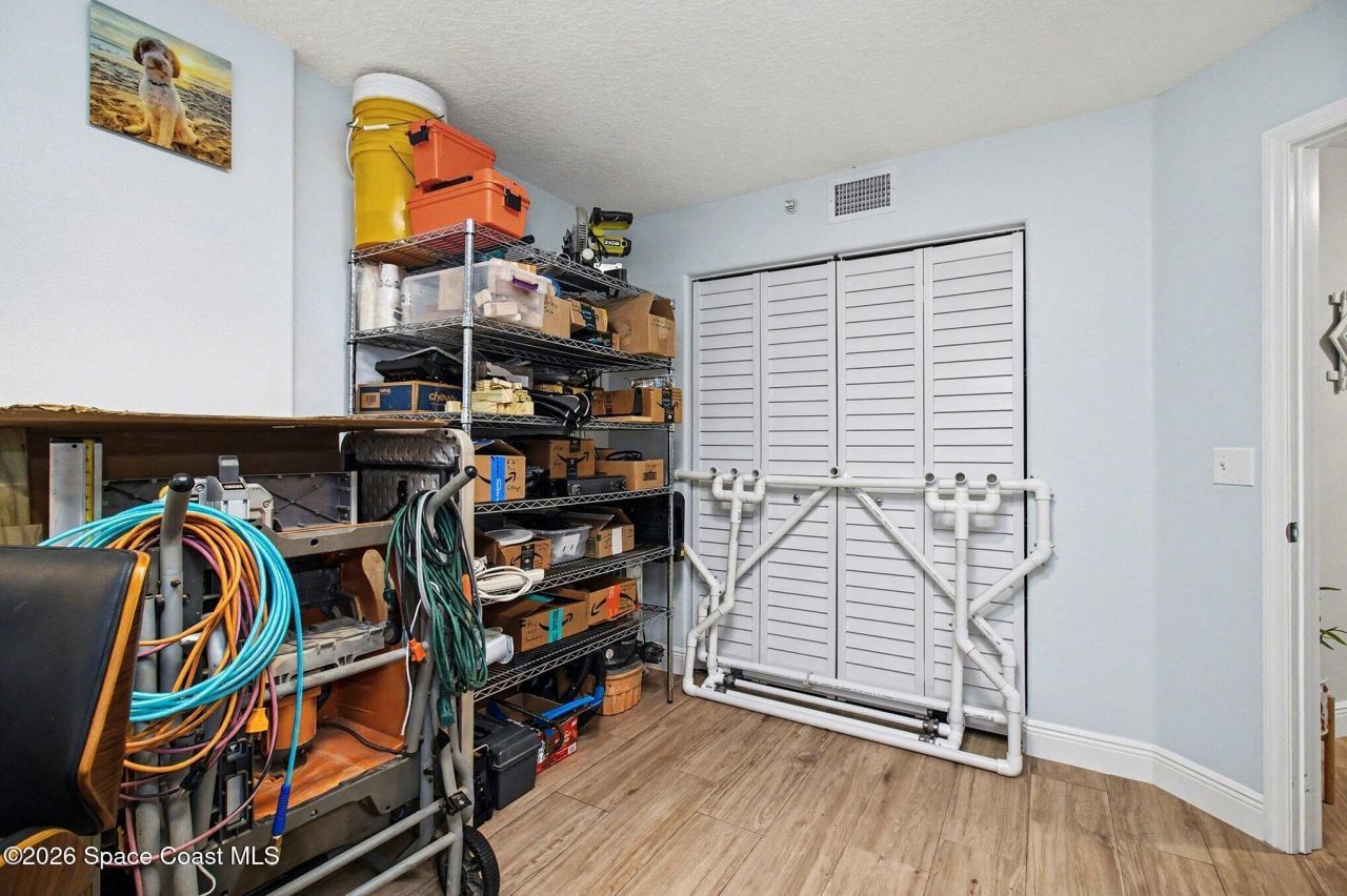 2195 Highway A1a Highway, Unit 402, Indian Harbor Beach, FL 32937 Photo