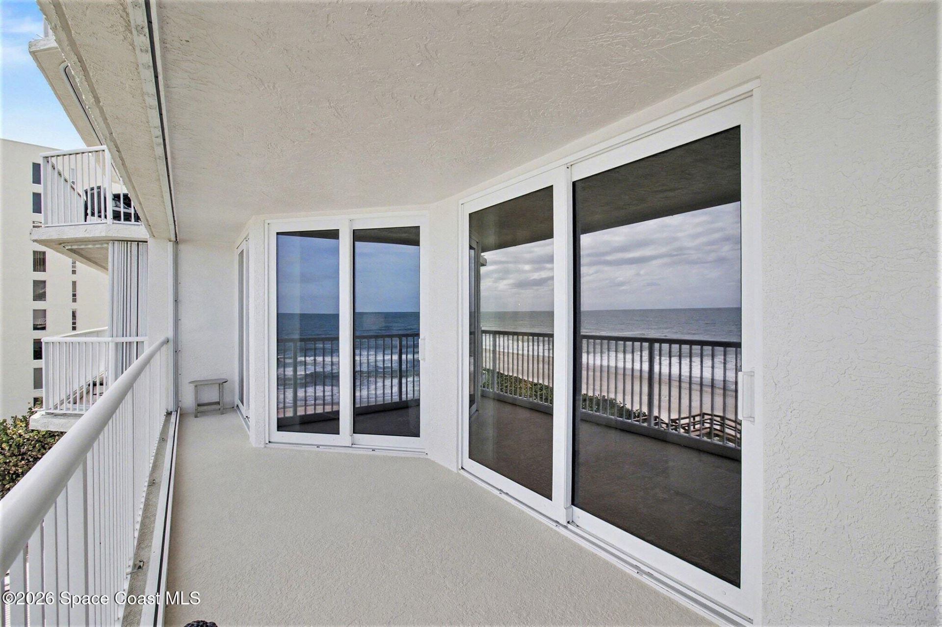 2195 Highway A1a Highway, Unit 402, Indian Harbor Beach, FL 32937 Photo