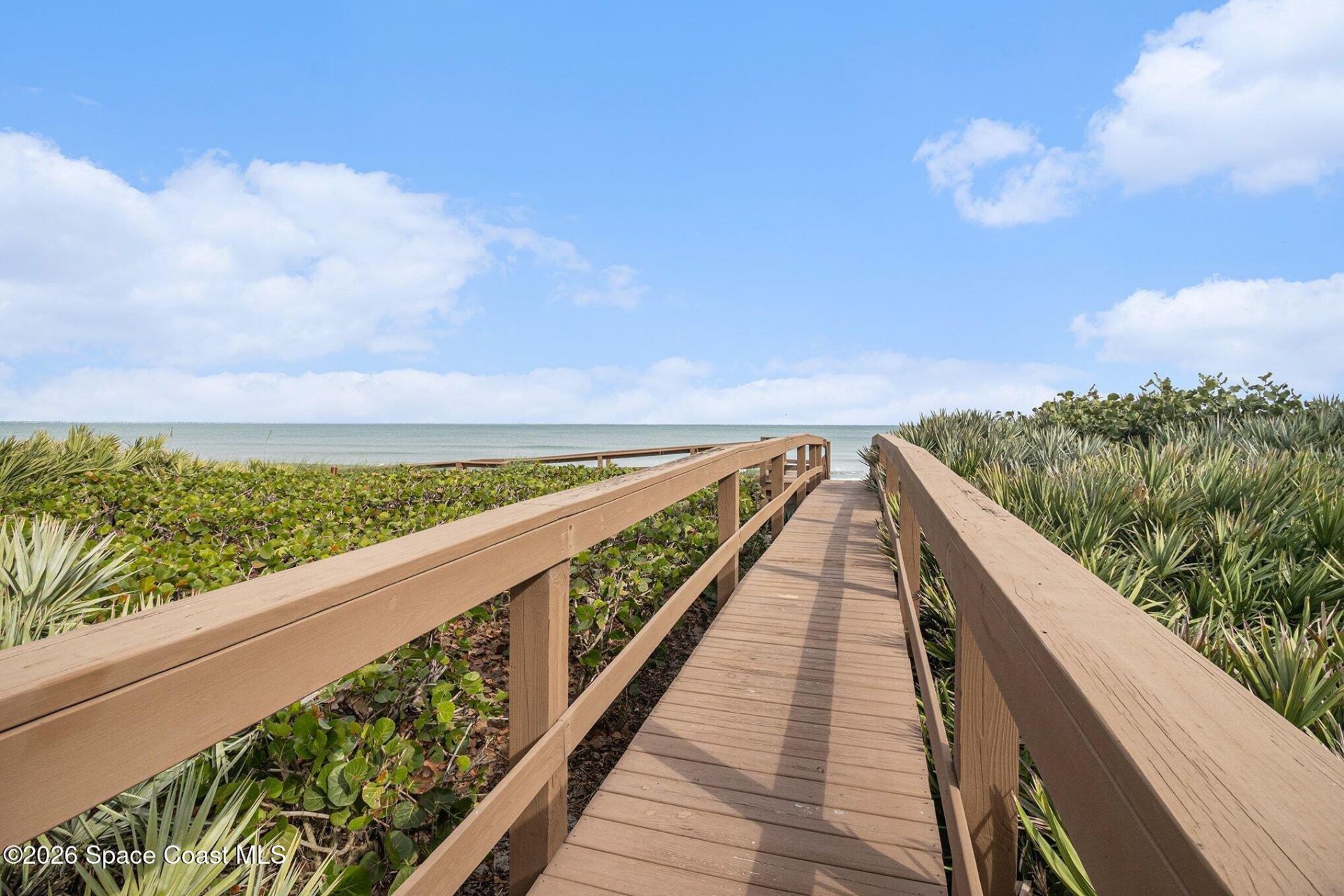 2195 Highway A1a Highway, Unit 402, Indian Harbor Beach, FL 32937 Photo