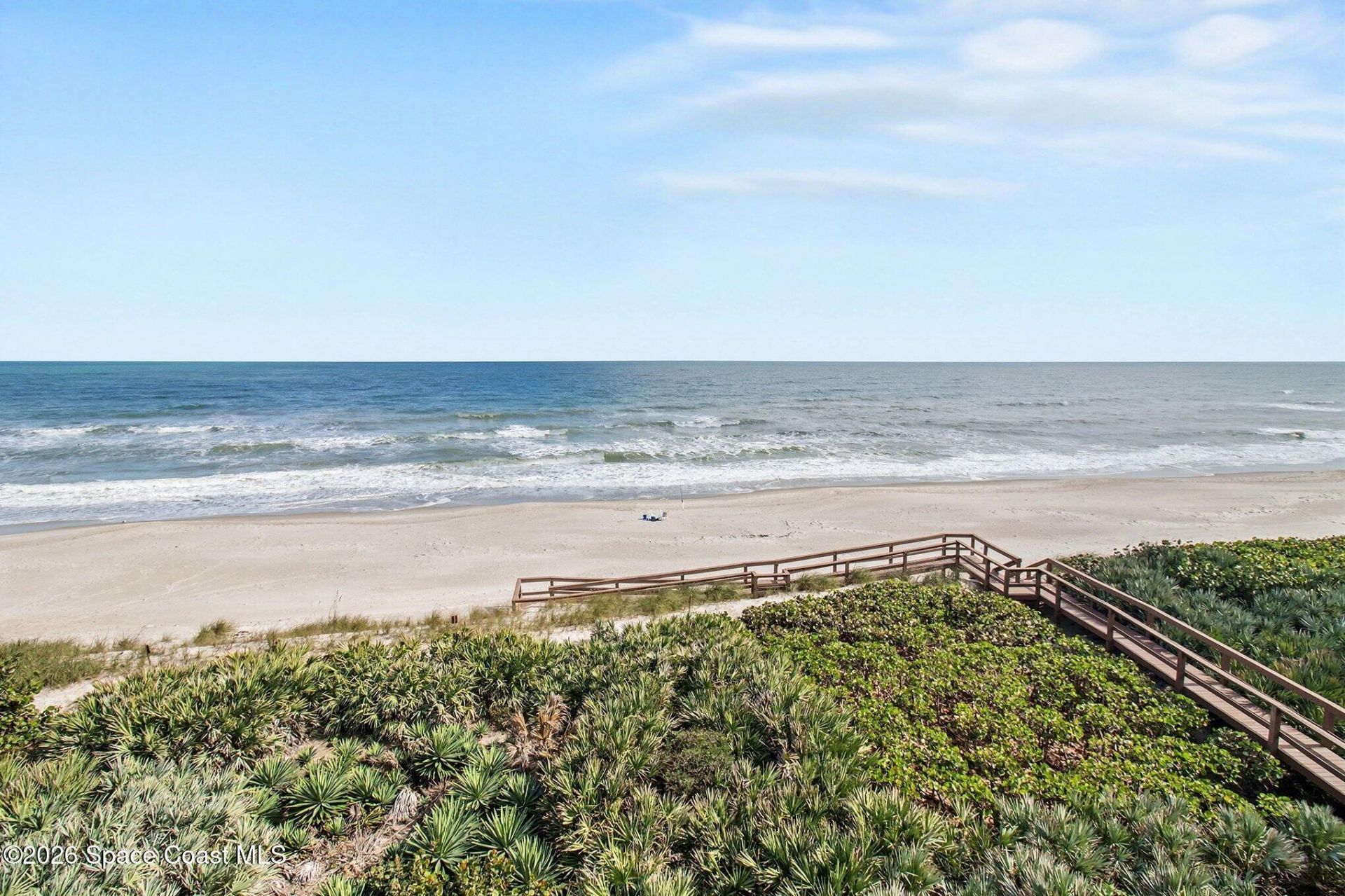 2195 Highway A1a Highway, Unit 402, Indian Harbor Beach, FL 32937 Photo