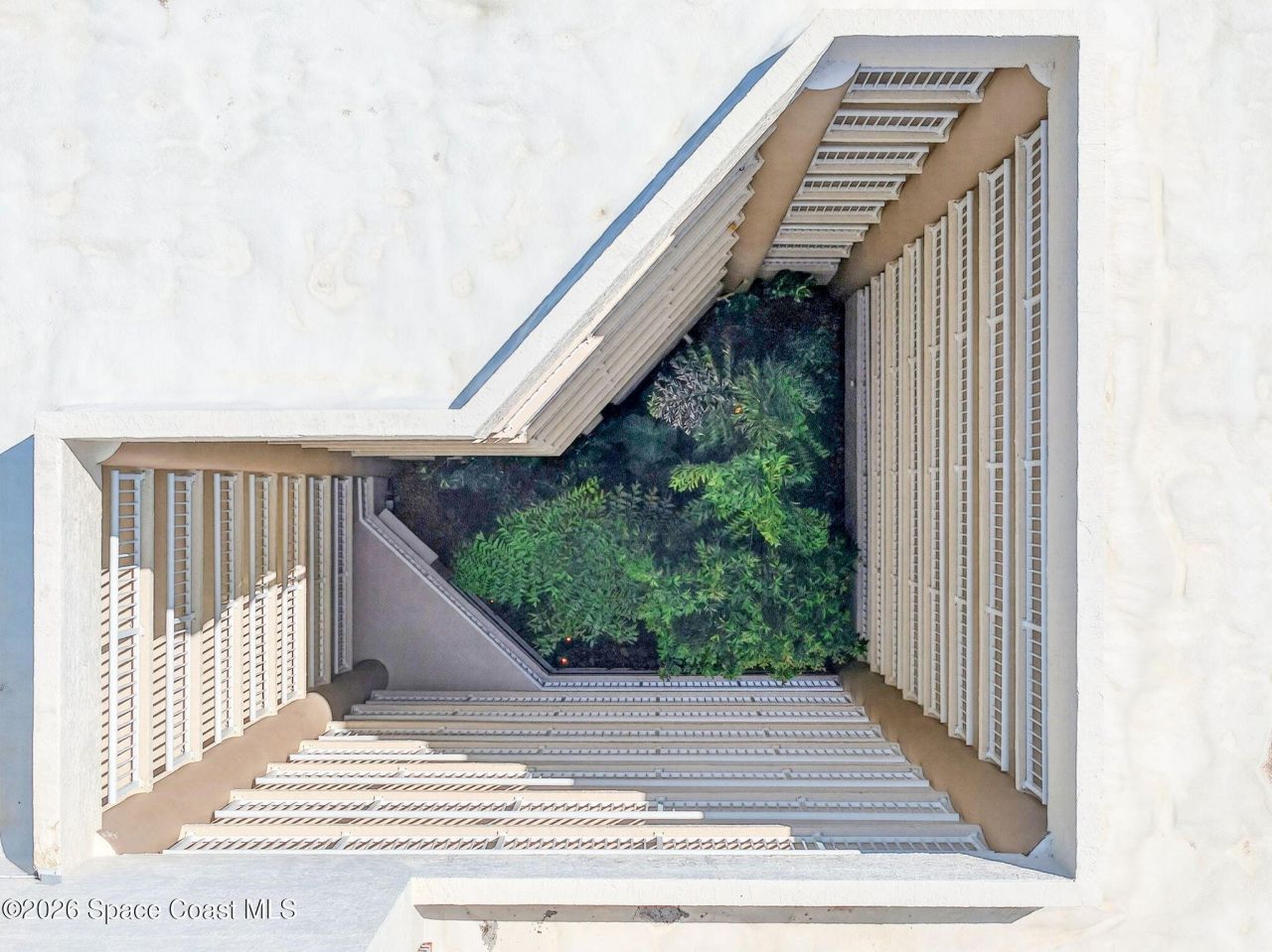 2195 Highway A1a Highway, Unit 402, Indian Harbor Beach, FL 32937 Photo