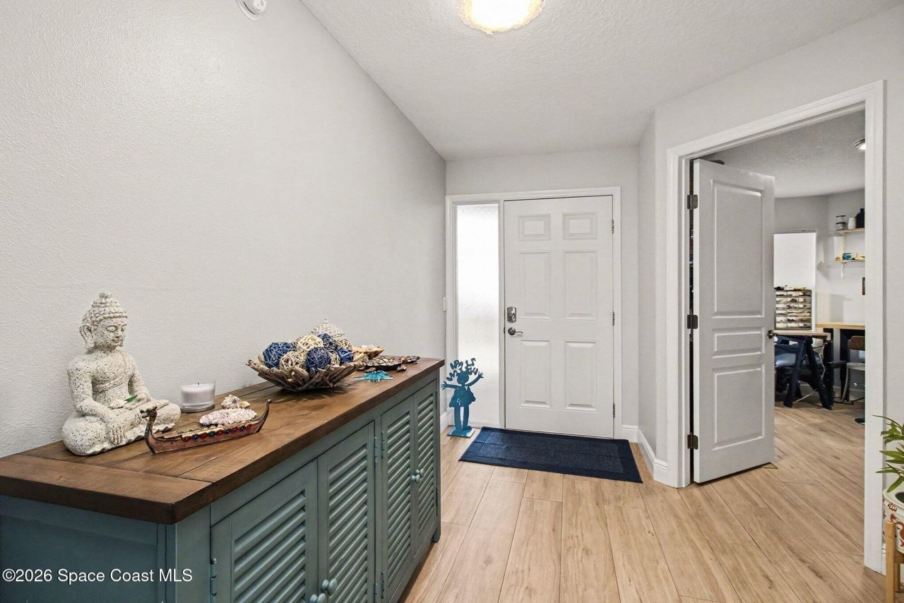 2195 Highway A1a Highway, Unit 402, Indian Harbor Beach, FL 32937 Photo