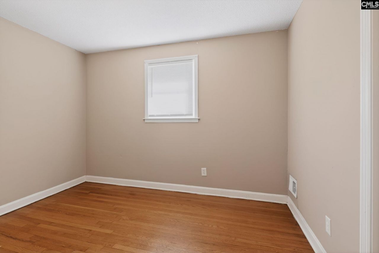 1634 S Beltline Boulevard Photo 16