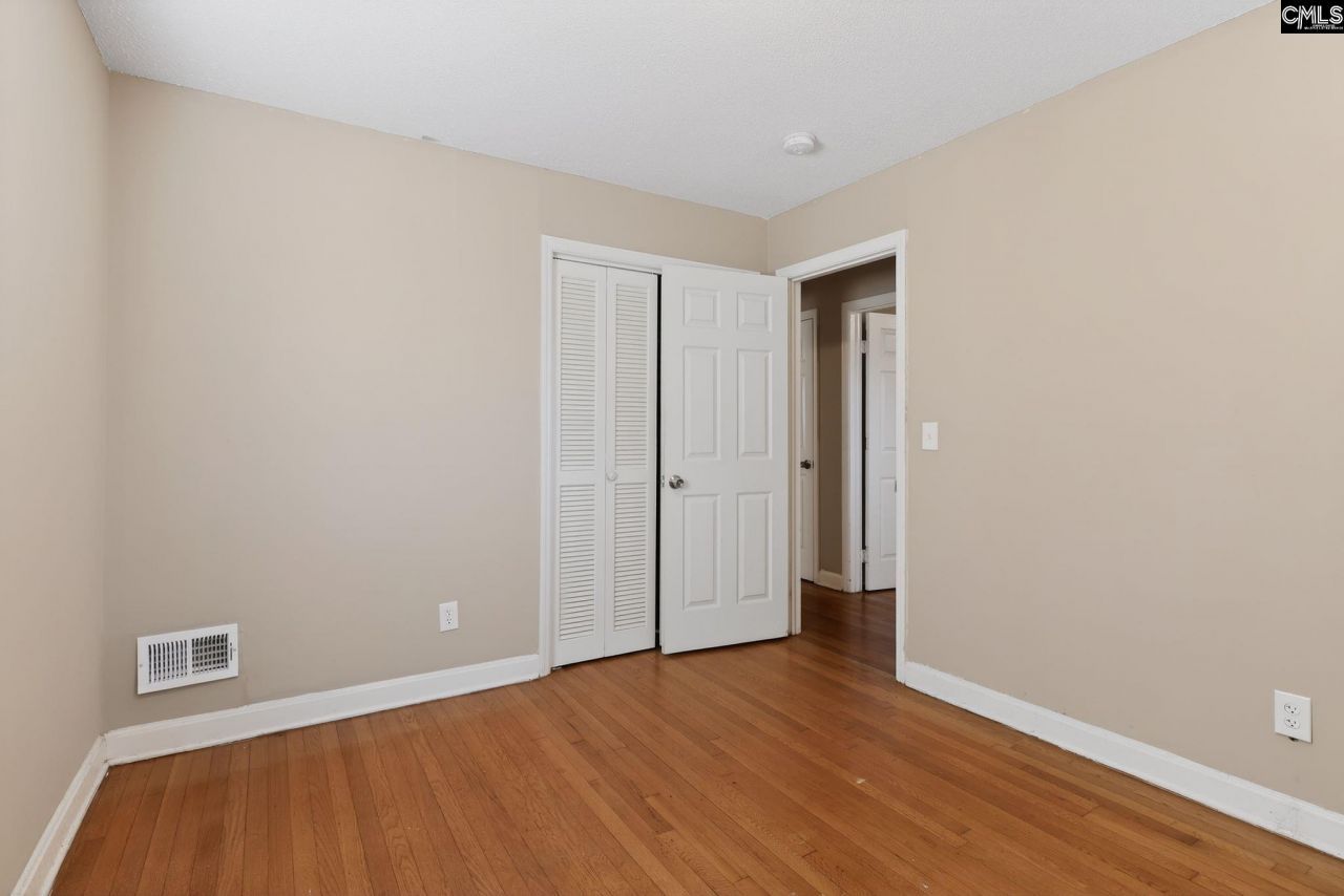 1634 S Beltline Boulevard Photo 17