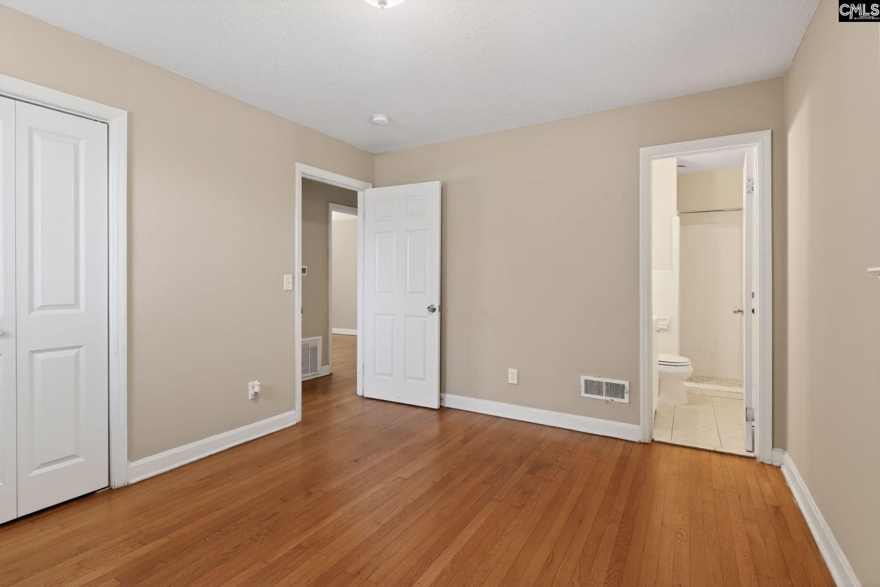 1634 S Beltline Boulevard Photo 19