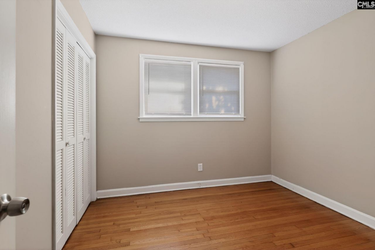 1634 S Beltline Boulevard Photo 20