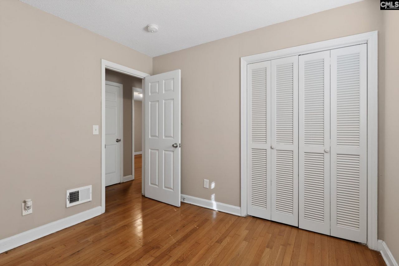 1634 S Beltline Boulevard Photo 21