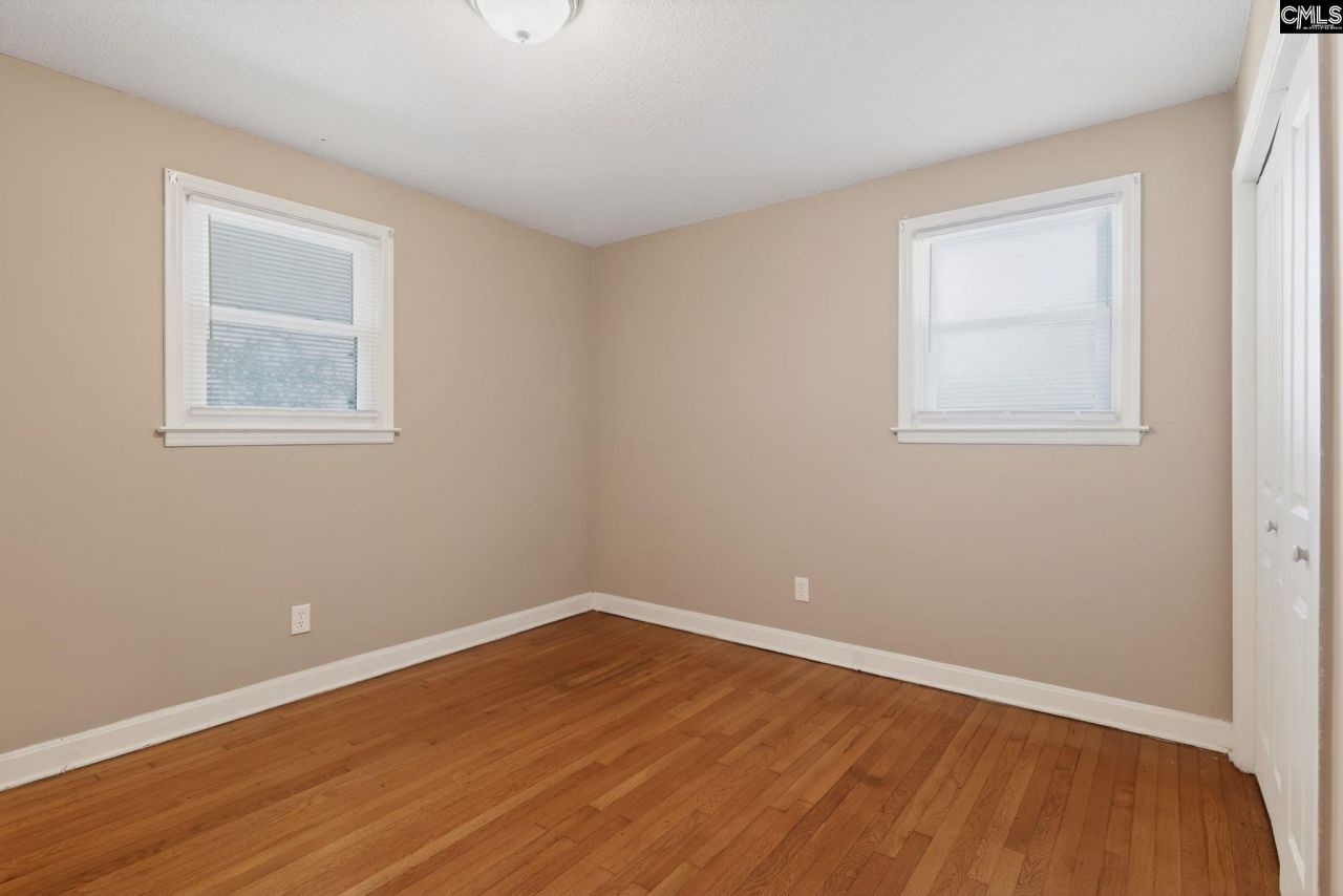 1634 S Beltline Boulevard Photo 22