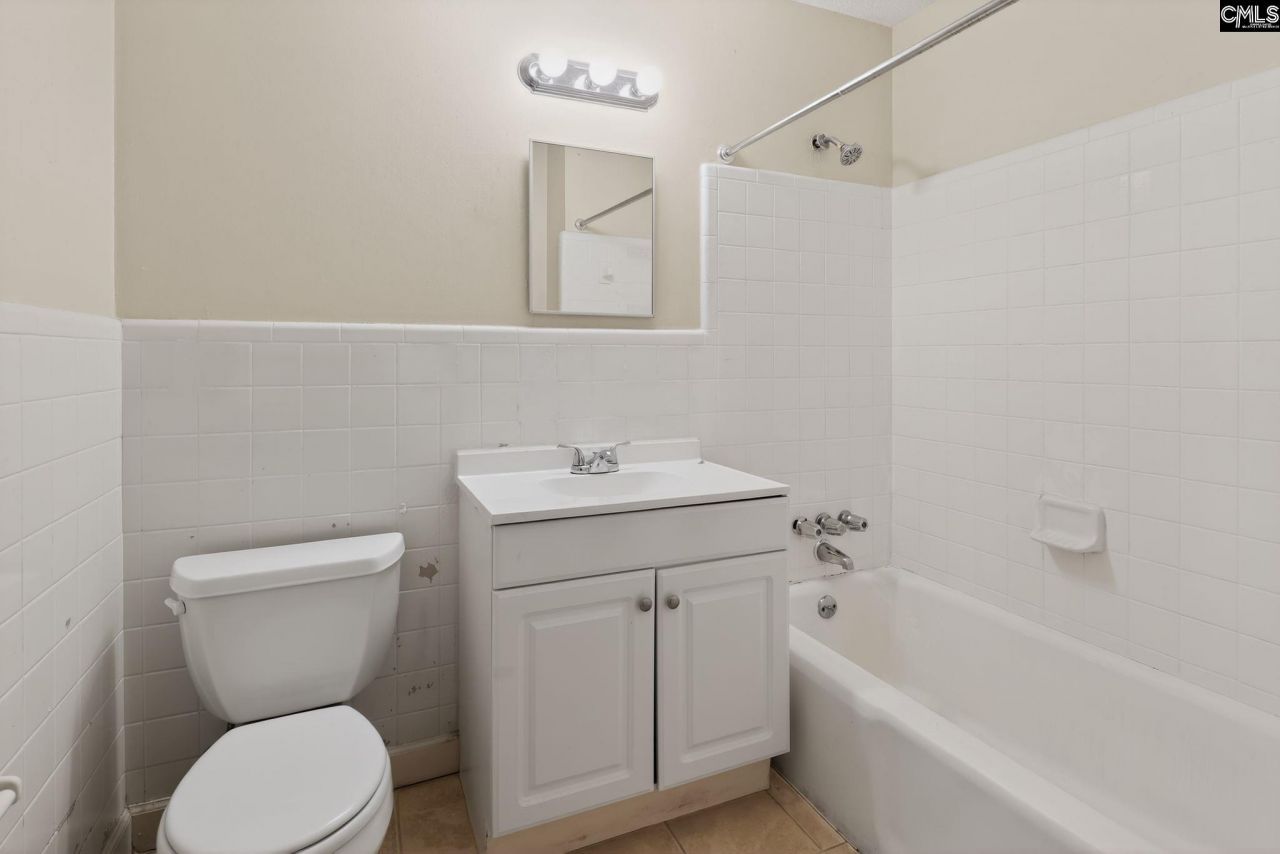 1634 S Beltline Boulevard Photo 26