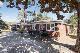 1634 S Beltline Boulevard photo 4