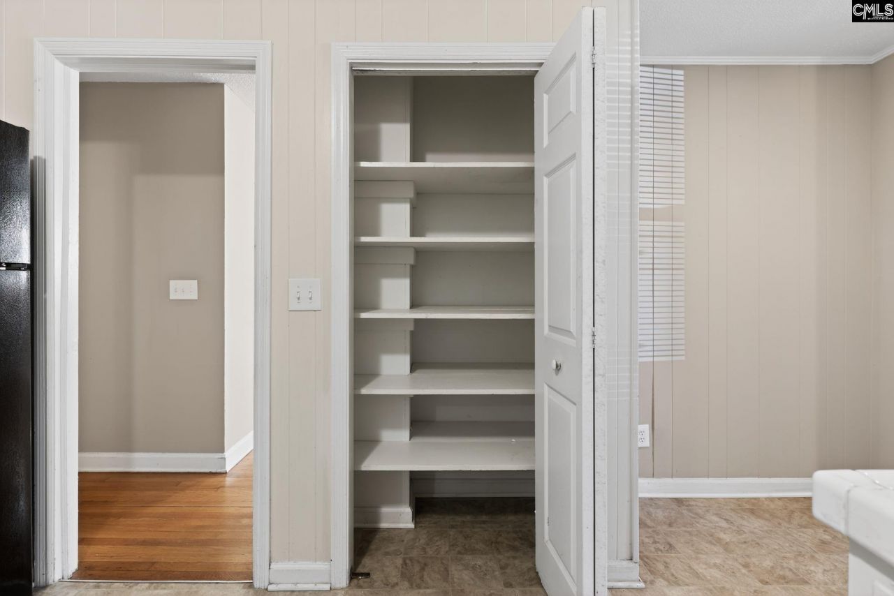 1634 S Beltline Boulevard Photo 30