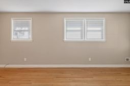 1634 S Beltline Boulevard photo 4