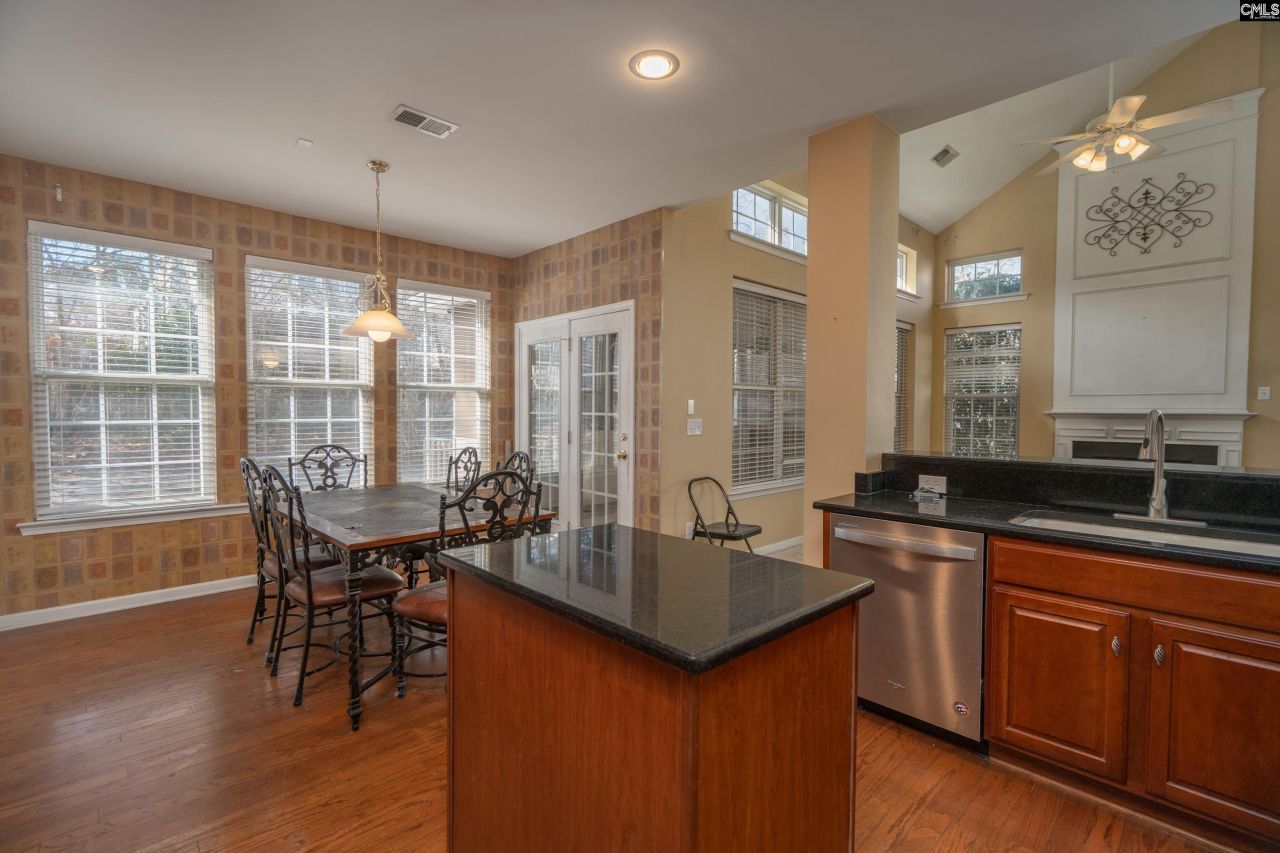 117 Millstone Lane Photo 10