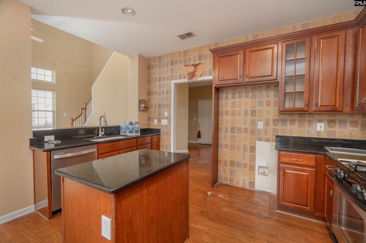 117 Millstone Lane Photo 11