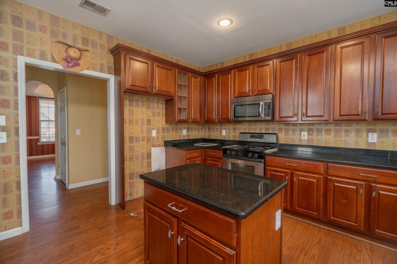 117 Millstone Lane Photo 12