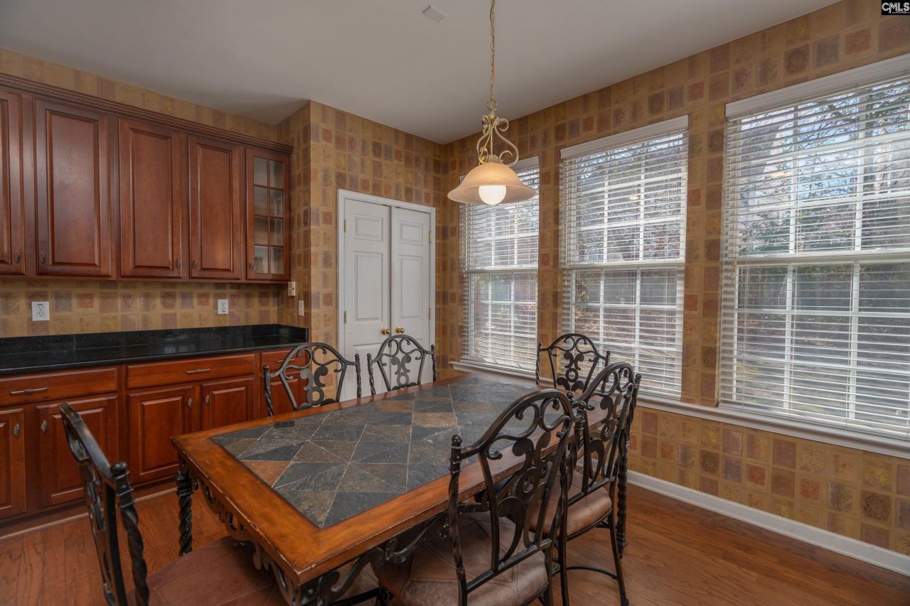 117 Millstone Lane Photo 13