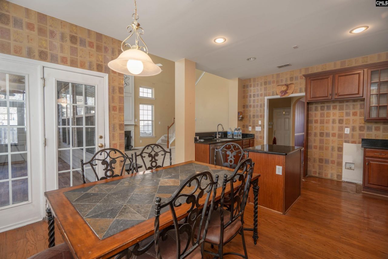 117 Millstone Lane Photo 14