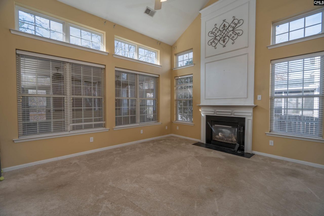 117 Millstone Lane Photo 15