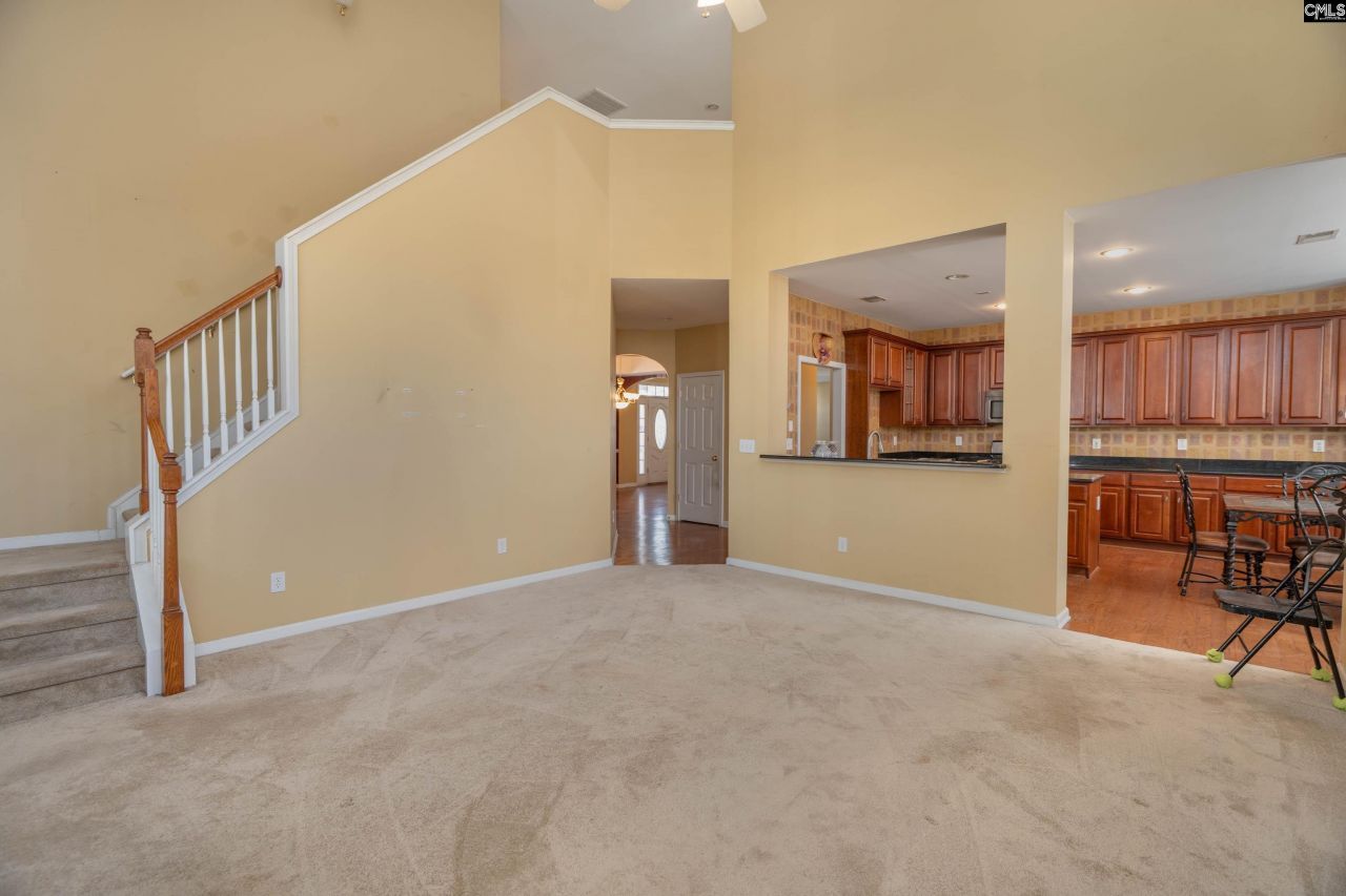 117 Millstone Lane Photo 16