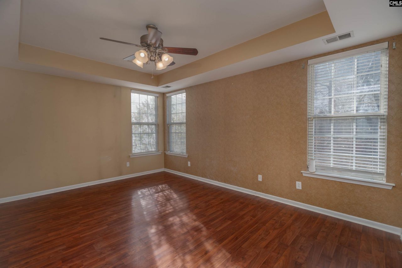 117 Millstone Lane Photo 17