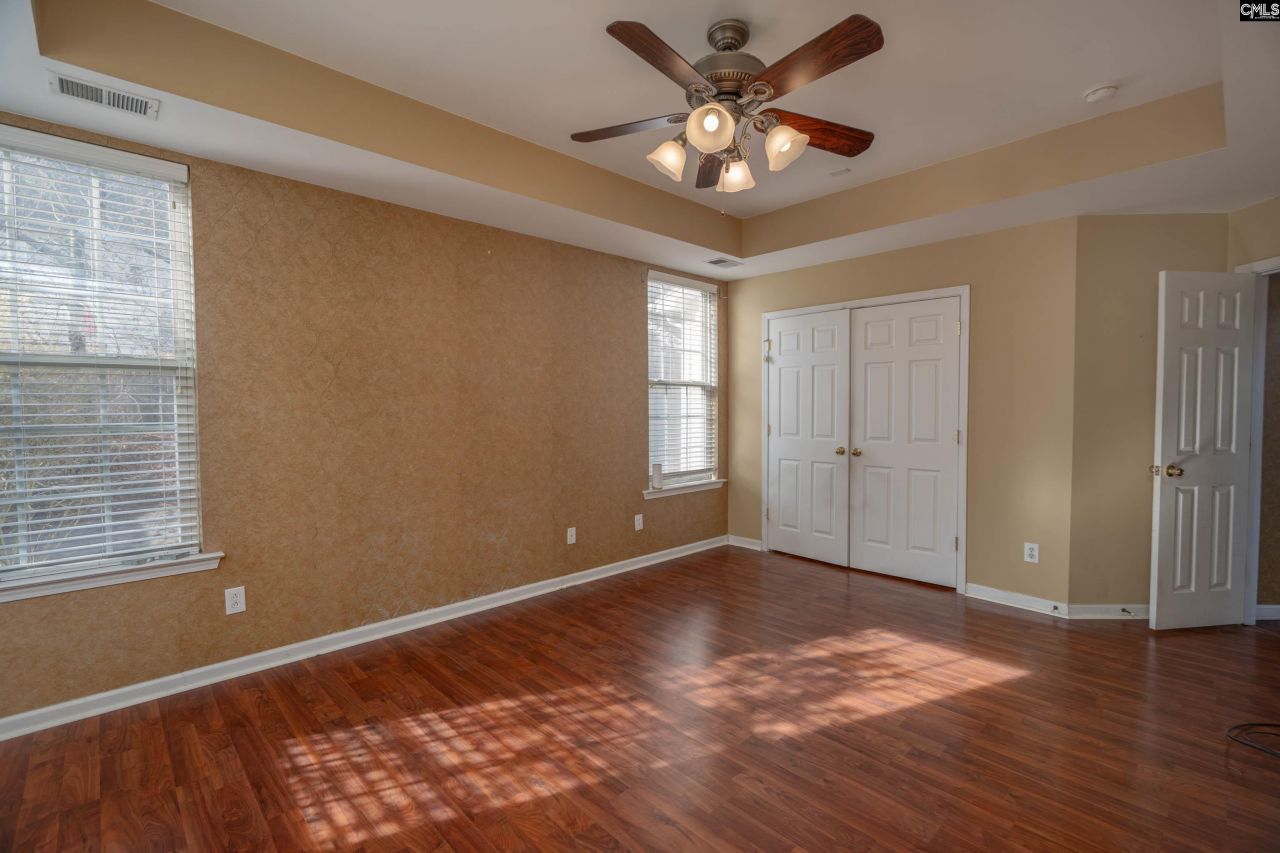 117 Millstone Lane Photo 18