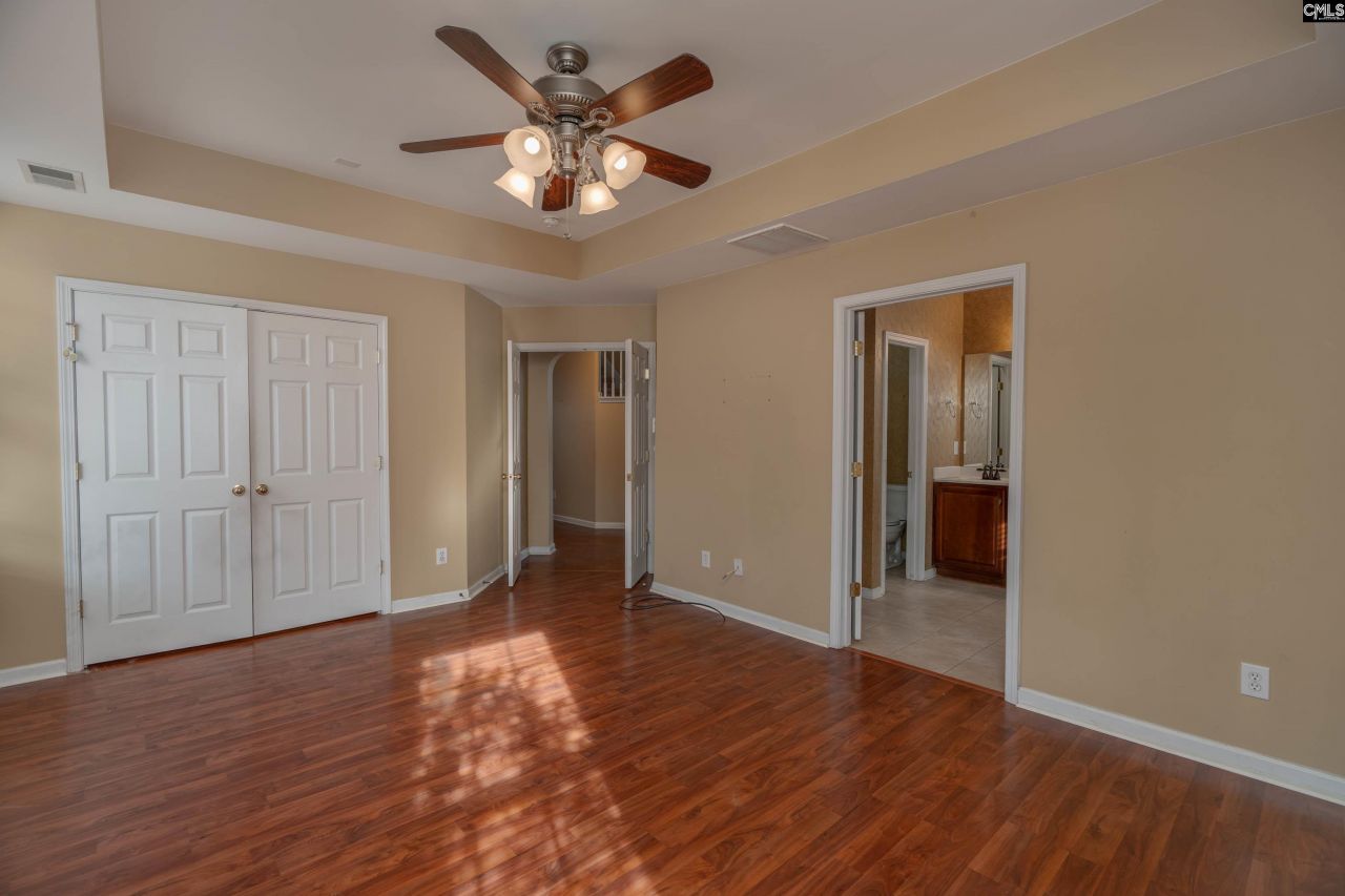 117 Millstone Lane Photo 19