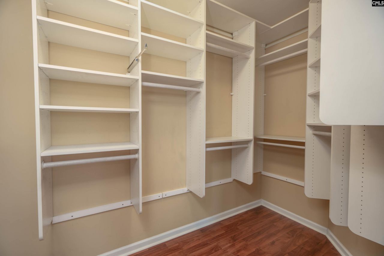 117 Millstone Lane Photo 20