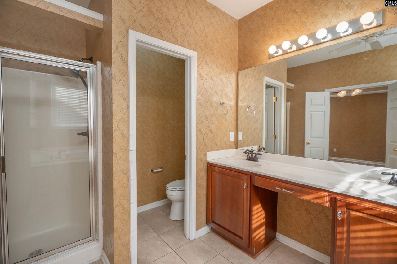 117 Millstone Lane Photo 22