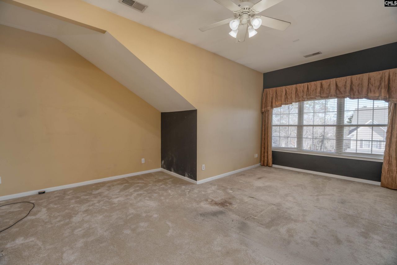 117 Millstone Lane Photo 24