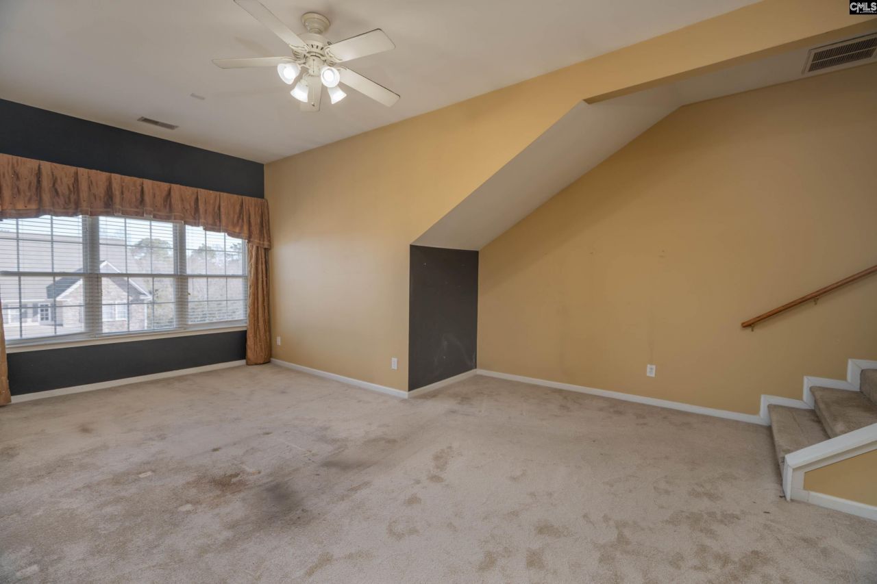 117 Millstone Lane Photo 25