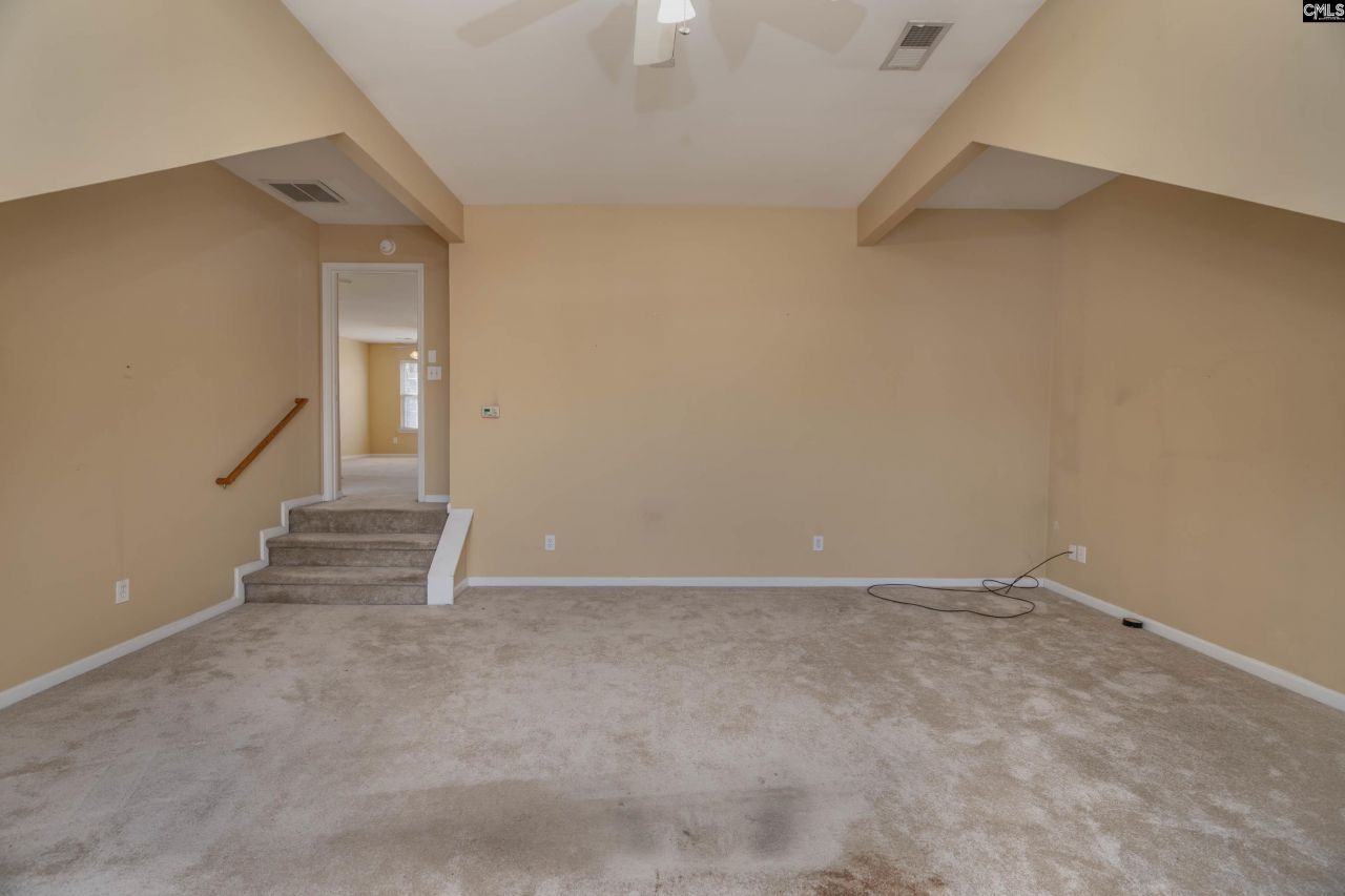 117 Millstone Lane Photo 26